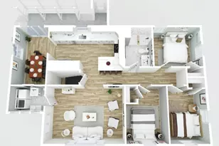 16 Wildcat Rd, Sparta Township, NJ 07871 - Photo 38