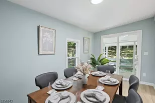 16 Wildcat Rd, Sparta Township, NJ 07871 - Photo 10