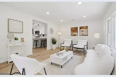 16 Wildcat Rd, Sparta Township, NJ 07871 - Photo 22