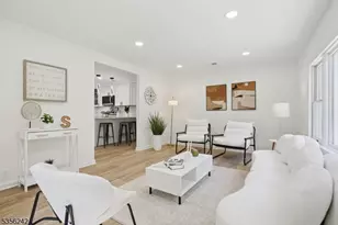 16 Wildcat Rd, Sparta Township, NJ 07871 - Photo 22