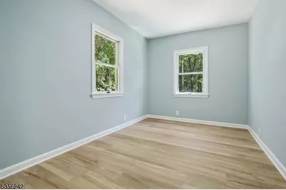 16 Wildcat Rd, Sparta Township, NJ 07871 - Photo 28