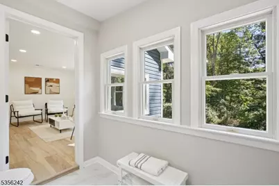 16 Wildcat Rd, Sparta Township, NJ 07871 - Photo 26