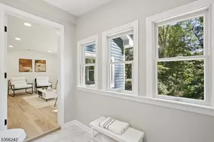 16 Wildcat Rd, Sparta Township, NJ 07871 - Photo 26