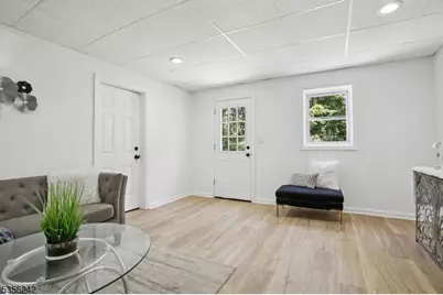 16 Wildcat Rd, Sparta Township, NJ 07871 - Photo 6