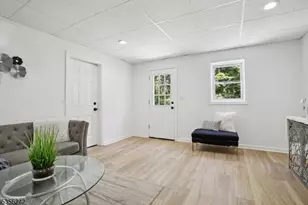 16 Wildcat Rd, Sparta Township, NJ 07871 - Photo 6