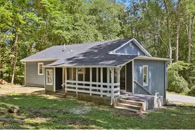 16 Wildcat Rd, Sparta Township, NJ 07871 - Photo 34