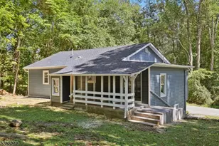 16 Wildcat Rd, Sparta Township, NJ 07871 - Photo 34