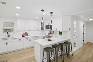 16 Wildcat Rd, Sparta Township, NJ 07871 - Photo 14