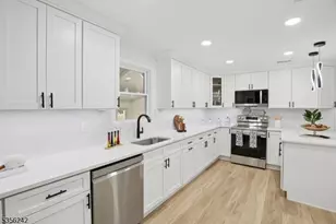 16 Wildcat Rd, Sparta Township, NJ 07871 - Photo 16