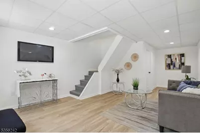 16 Wildcat Rd, Sparta Township, NJ 07871 - Photo 4