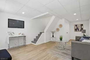 16 Wildcat Rd, Sparta Township, NJ 07871 - Photo 4