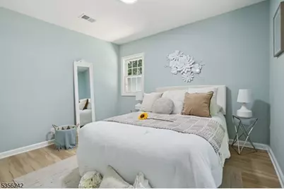 16 Wildcat Rd, Sparta Township, NJ 07871 - Photo 30