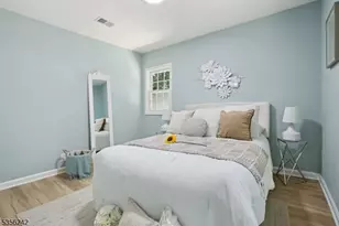 16 Wildcat Rd, Sparta Township, NJ 07871 - Photo 30