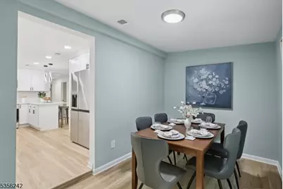 16 Wildcat Rd, Sparta Township, NJ 07871 - Photo 8