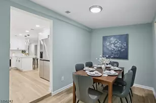 16 Wildcat Rd, Sparta Township, NJ 07871 - Photo 8