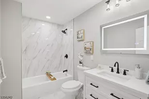 16 Wildcat Rd, Sparta Township, NJ 07871 - Photo 32