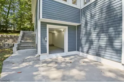 16 Wildcat Rd, Sparta Township, NJ 07871 - Photo 2