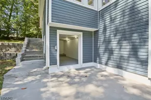 16 Wildcat Rd, Sparta Township, NJ 07871 - Photo 2