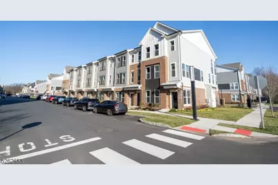 8 Jessica Ln, Union Township, NJ 07083 - Photo 26