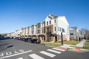 8 Jessica Ln, Union Township, NJ 07083 - Photo 26