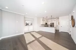 8 Jessica Ln, Union Township, NJ 07083 - Photo 6