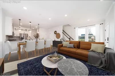 8 Jessica Ln, Union Township, NJ 07083 - Photo 1