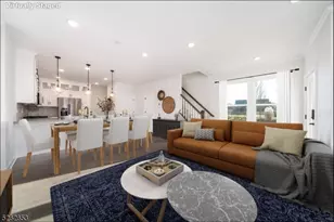 8 Jessica Ln, Union Township, NJ 07083 - Photo 1