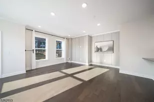 8 Jessica Ln, Union Township, NJ 07083 - Photo 4