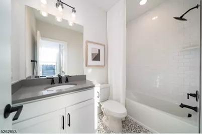 8 Jessica Ln, Union Township, NJ 07083 - Photo 22