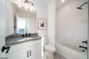 8 Jessica Ln, Union Township, NJ 07083 - Photo 22