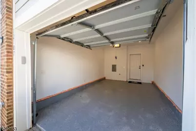 8 Jessica Ln, Union Township, NJ 07083 - Photo 24