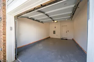 8 Jessica Ln, Union Township, NJ 07083 - Photo 24