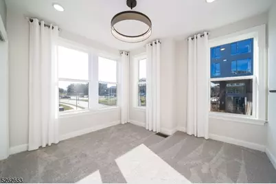 8 Jessica Ln, Union Township, NJ 07083 - Photo 20