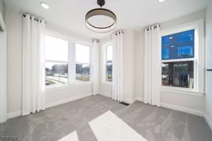 8 Jessica Ln, Union Township, NJ 07083 - Photo 20