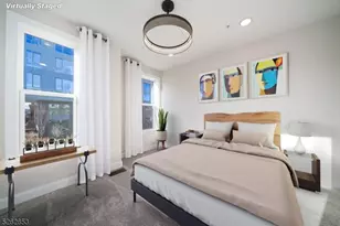 8 Jessica Ln, Union Township, NJ 07083 - Photo 18