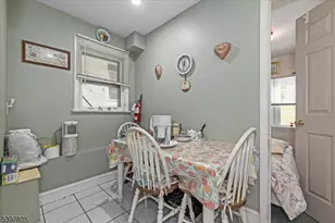 99 S Main St, Phillipsburg, NJ 08865 - Photo 20