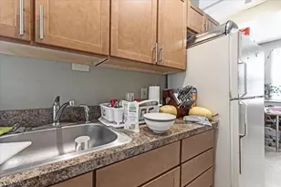 99 S Main St, Phillipsburg, NJ 08865 - Photo 16