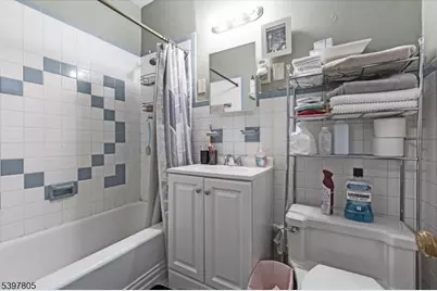 99 S Main St, Phillipsburg, NJ 08865 - Photo 14