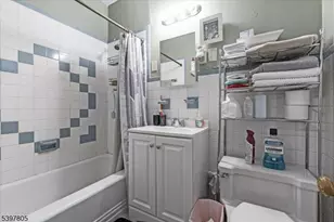 99 S Main St, Phillipsburg, NJ 08865 - Photo 14