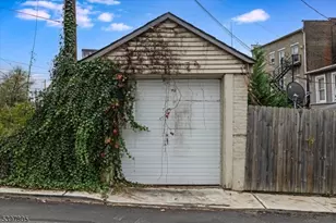 99 S Main St, Phillipsburg, NJ 08865 - Photo 28