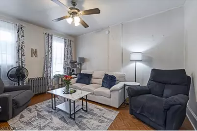 99 S Main St, Phillipsburg, NJ 08865 - Photo 8