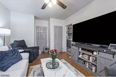 99 S Main St, Phillipsburg, NJ 08865 - Photo 22