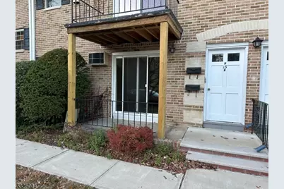 320 South Street 13 #E, Morristown, NJ 07960 - Photo 2