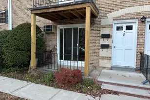 320 South Street 13, Morristown, NJ 07960 - Photo 2