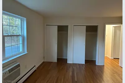 320 South Street 13 #E, Morristown, NJ 07960 - Photo 8