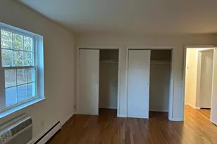 320 South Street 13, Morristown, NJ 07960 - Photo 8