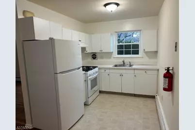 320 South Street 13 #E, Morristown, NJ 07960 - Photo 4