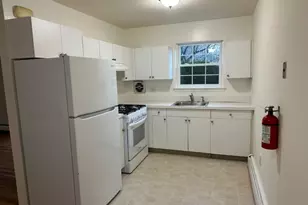 320 South Street 13, Morristown, NJ 07960 - Photo 4