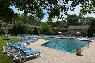 320 South Street 13, Morristown, NJ 07960 - Photo 12