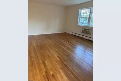 320 South Street 13 #E, Morristown, NJ 07960 - Photo 6